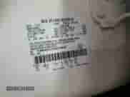 2025 Ford Explorer Platinum с VIN 1FMWK8HC9SGA70846, выставлен на аукционе Copart как лот 71782335 с пробегом 7 339 миль миль и Списание • Salvage title. История ставок и продаж доступна на DreamBid. Изображение 13.
