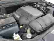 2019 Dodge Durango R/T with VIN 1C4SDJCT3KC663895, listed as a Copart auction lot 84621435 with 100,733 mi miles and Salvage title. Bid and sale history available at DreamBid. Image 14.