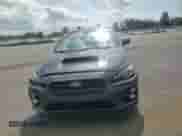 2017 Subaru WRX Limited z VIN JF1VA1J69H9814981, wystawiony jako Copart lot #65124415 z przebiegiem 22 082 mil mil oraz Szkoda całkowita • Salvage title. Historia ofert i sprzedaży dostępna na DreamBid. Obrazek 13.