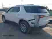 2020 Chevrolet Traverse LT Cloth с VIN 1GNERGKW7LJ213748, выставлен на аукционе IAAI как лот 43018567 с пробегом 84 296 миль миль и . История ставок и продаж доступна на DreamBid. Изображение 3.