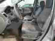 2016 Chevrolet Traverse LS с VIN 1GNKRFKD0GJ344327, выставлен на аукционе Copart как лот 68499535 с пробегом 103 039 миль миль и Списание • Salvage title. История ставок и продаж доступна на DreamBid. Изображение 7.