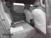 2024 Toyota Tacoma SR5 z VIN 3TMLB5JN7RM065128, wystawiony jako IAAI lot #42327526 z przebiegiem 8 385 mil mil oraz . Historia ofert i sprzedaży dostępna na DreamBid. Obrazek 8.