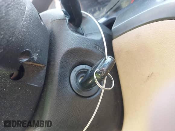 2006 Honda Odyssey LX with VIN 5FNRL38286B061810, listed as a IAAI auction lot 41802759 with 196,442 mi miles and . Bid and sale history available at DreamBid. Image 11.