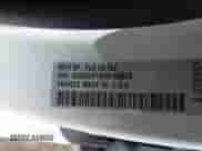 2024 Ram 1500 Big Horn z VIN 1C6SRFFT0RN150670, wystawiony jako IAAI lot #41835342 z przebiegiem 21 562 mil mil oraz . Historia ofert i sprzedaży dostępna na DreamBid. Obrazek 9.