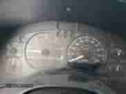 2002 Chevrolet Blazer LS с VIN 1GNCS18W52K214535, выставлен на аукционе Copart как лот 55815465 с пробегом 160 614 миль миль и Списание • Salvage title. История ставок и продаж доступна на DreamBid. Изображение 9.