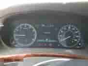 2014 Hyundai Equus Signature с VIN KMHGH4JH4EU085701, выставлен на аукционе Copart как лот 51572405 с пробегом 151 413 миль миль и Чистый • Clean title. История ставок и продаж доступна на DreamBid. Изображение 9.