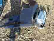 2022 Chevrolet Malibu LT z VIN 1G1ZD5ST9NF123650, wystawiony jako IAAI lot #43137759 z przebiegiem 65 143 mil mil oraz . Historia ofert i sprzedaży dostępna na DreamBid. Obrazek 12.