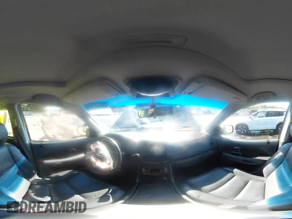 2006 Honda Pilot EX-L z VIN 2HKYF18596H511208, wystawiony jako IAAI lot #43368339 z przebiegiem 125 242 mil mil oraz . Historia ofert i sprzedaży dostępna na DreamBid. Obrazek 20.