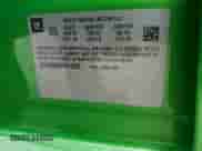 2015 Chevrolet Sonic RS с VIN 1G1JH6SB9F4113728, выставлен на аукционе Copart как лот 69538375 с пробегом 42 882 миль миль и Чистый • Clean title. История ставок и продаж доступна на DreamBid. Изображение 12.