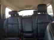 2017 Nissan Pathfinder S with VIN 5N1DR2MN0HC902937, listed as a Copart auction lot 69436925 with 106,729 mi miles and Salvage title. Bid and sale history available at DreamBid. Image 10.