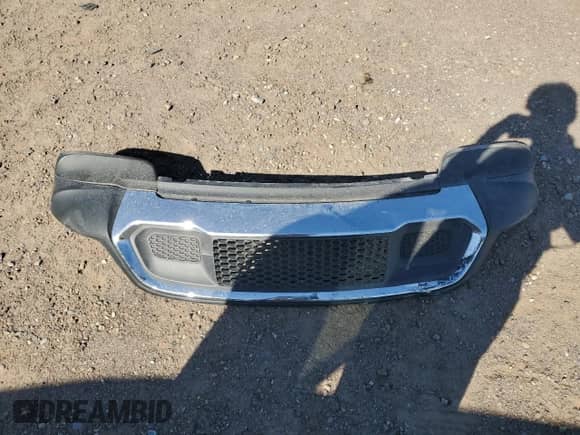 2021 Jeep Grand Cherokee Limited with VIN 1C4RJEBG5MC873937, listed as a Copart auction lot 71121215 with 39,397 mi miles and Salvage title. Bid and sale history available at DreamBid. Image 13.