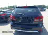 2019 Dodge Journey Crossroad с VIN 3C4PDCGB0KT869361, выставлен на аукционе IAAI как лот 42957496 с пробегом 44 273 миль миль и . История ставок и продаж доступна на DreamBid. Изображение 17.