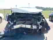 2019 Nissan Murano SL с VIN 5N1AZ2MS1KN118190, выставлен на аукционе IAAI как лот 42583775 с пробегом 119 343 миль миль и . История ставок и продаж доступна на DreamBid. Изображение 13.