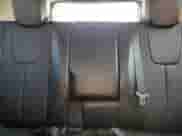 2013 Chevrolet Equinox LTZ with VIN 2GNFLGE38D6306767, listed as a Copart auction lot 70539105 with 36,764 mi miles and Salvage title. Bid and sale history available at DreamBid. Image 10.