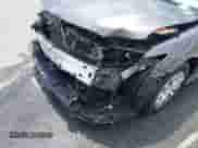 2022 Toyota Camry Hybrid LE with VIN 4T1C31AK9NU036999, listed as a IAAI auction lot 42741455 with 68,970 mi miles and . Bid and sale history available at DreamBid. Image 6.