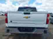 2022 Chevrolet Silverado 1500 LT with VIN 2GCUDDED0N1513978, listed as a IAAI auction lot 42188466 with 62,997 mi miles and . Bid and sale history available at DreamBid. Image 16.