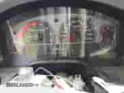 2008 Ford F-150 XLT z VIN 1FTPW14V28FA15150, wystawiony jako IAAI lot #43052022 z przebiegiem 187 432 mil mil oraz . Historia ofert i sprzedaży dostępna na DreamBid. Obrazek 7.