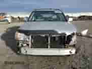 2004 Toyota Highlander Limited с VIN JTEEP21A540031914, выставлен на аукционе Copart как лот 82599965 с пробегом 123 892 миль миль и Списание • Salvage title. История ставок и продаж доступна на DreamBid. Изображение 5.