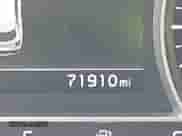 2021 Kia Sorento EX with VIN 5XYRHDLF5MG071749, listed as a IAAI auction lot 42875337 with 71,910 mi miles and . Bid and sale history available at DreamBid. Image 15.