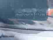 2007 Mercedes-Benz C 230 Sport z VIN WDBRF52H57E027499, wystawiony jako IAAI lot #43476960 z przebiegiem 160 163 mil mil oraz . Historia ofert i sprzedaży dostępna na DreamBid. Obrazek 12.