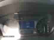 2013 Ford Explorer с VIN 1FM5K7B87DGA65822, выставлен на аукционе Copart как лот 85500885 с пробегом 257 889 миль миль и Чистый • Clean title. История ставок и продаж доступна на DreamBid. Изображение 9.