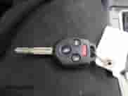 2016 Subaru Impreza Special Sports Limited with VIN JF1GPAU69G8226800, listed as a IAAI auction lot 41757516 with 61,410 mi miles and . Bid and sale history available at DreamBid. Image 11.