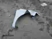 2018 Chevrolet Sonic LT z VIN 1G1JG6SH9J4133493, wystawiony jako Copart lot #85158805 z przebiegiem 85 462 mil mil oraz Szkoda całkowita • Salvage title. Historia ofert i sprzedaży dostępna na DreamBid. Obrazek 12.