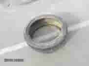 2024 Chevrolet Camaro 3LT with VIN 1G1FD1RS6R0117810, listed as a IAAI auction lot 43202037 with 24,488 mi miles and . Bid and sale history available at DreamBid. Image 11.