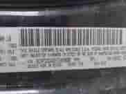 2017 Dodge Journey Crossroad Plus с VIN 3C4PDDGG8HT549098, выставлен на аукционе IAAI как лот 43481331 с пробегом 125 279 миль миль и . История ставок и продаж доступна на DreamBid. Изображение 9.