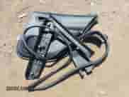 2015 Toyota Prius One z VIN JTDKDTB34F1088656, wystawiony jako IAAI lot #42437290 z przebiegiem 147 044 mil mil oraz . Historia ofert i sprzedaży dostępna na DreamBid. Obrazek 12.