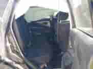 2018 Nissan Murano SV с VIN 5N1AZ2MG4JN116458, выставлен на аукционе IAAI как лот 41780269 с пробегом 157 587 миль миль и . История ставок и продаж доступна на DreamBid. Изображение 8.