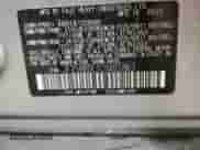 2012 Subaru Forester X Premium z VIN JF2SHBDC1CH461863, wystawiony jako Copart lot #82560625 z przebiegiem 203 261 mil mil oraz Czysty tytuł • Clean title. Historia ofert i sprzedaży dostępna na DreamBid. Obrazek 12.