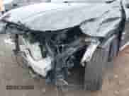 2023 Hyundai Santa Fe Limited с VIN 5NMS5DA11PH009504, выставлен на аукционе IAAI как лот 42880313 с пробегом 35 328 миль миль и . История ставок и продаж доступна на DreamBid. Изображение 18.