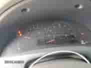 2007 Toyota Camry LE z VIN 4T1BK46K07U009444, wystawiony jako Copart lot #70195425 z przebiegiem 278 777 mil mil oraz Szkoda całkowita • Salvage title. Historia ofert i sprzedaży dostępna na DreamBid. Obrazek 9.