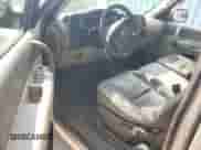 2008 Chevrolet Silverado 3500 с VIN 1GCHK39638E169501, выставлен на аукционе Copart как лот 62502465 с пробегом 312 700 миль миль и Списание • Salvage title. История ставок и продаж доступна на DreamBid. Изображение 8.