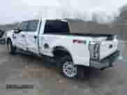 2018 Ford F-250 XL с VIN 1FT7W2B63JEB70397, выставлен на аукционе IAAI как лот 41637099 с пробегом 163 126 миль миль и . История ставок и продаж доступна на DreamBid. Изображение 3.