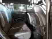 2022 Jeep Grand Cherokee Laredo X с VIN 1C4RJFAG5NC115329, выставлен на аукционе Copart как лот 81404055 с пробегом 101 507 миль миль и Списание • Salvage title. История ставок и продаж доступна на DreamBid. Изображение 11.