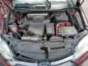 2016 Toyota Camry LE с VIN 4T1BD1FK3GU177586, выставлен на аукционе Copart как лот 70287285 с пробегом 35 224 миль миль и Списание • Salvage title. История ставок и продаж доступна на DreamBid. Изображение 11.