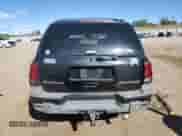 2002 Chevrolet TrailBlazer LT с VIN 1GNDT13S622124820, выставлен на аукционе Copart как лот 87049345 с пробегом 259 181 миль миль и Чистый • Clean title. История ставок и продаж доступна на DreamBid. Изображение 6.