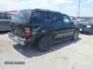 2004 Chevrolet Tahoe LS с VIN 1GNEC13V84R244515, выставлен на аукционе IAAI как лот 42755427 с пробегом 272 905 миль миль и . История ставок и продаж доступна на DreamBid. Изображение 4.