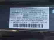 2023 Mazda CX-5 S Carbon Edition z VIN JM3KFBCM6P0143148, wystawiony jako IAAI lot #43382486 z przebiegiem 22 099 mil mil oraz . Historia ofert i sprzedaży dostępna na DreamBid. Obrazek 9.