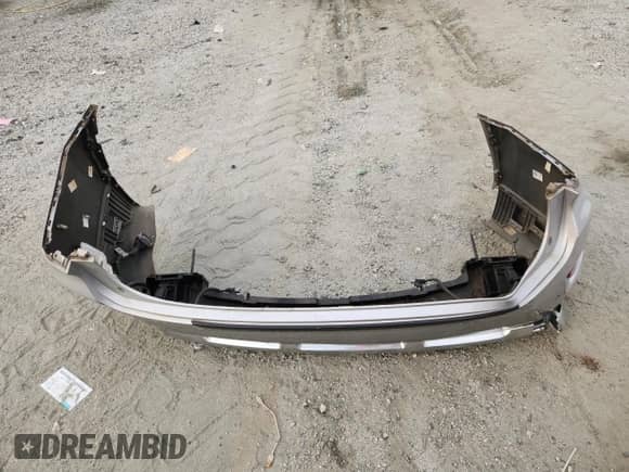 2021 Hyundai Palisade Calligraphy z VIN KM8R74HE3MU331353, wystawiony jako Copart lot #70141705 z przebiegiem 87 678 mil mil oraz Szkoda całkowita • Salvage title. Historia ofert i sprzedaży dostępna na DreamBid. Obrazek 13.