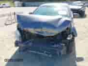 2016 Toyota Camry LE с VIN 4T4BF1FK6GR564360, выставлен на аукционе IAAI как лот 43380684 с пробегом 98 971 миль миль и . История ставок и продаж доступна на DreamBid. Изображение 6.