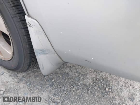 2003 Subaru Forester XS с VIN JF1SG65683H714278, выставлен на аукционе IAAI как лот 42809191 с пробегом 147 707 миль миль и . История ставок и продаж доступна на DreamBid. Изображение 6.