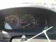 2011 Chevrolet Impala LT Fleet z VIN 2G1WG5EK1B1118359, wystawiony jako Copart lot #67839895 z przebiegiem Nie podano mil oraz Szkoda całkowita • Salvage title. Historia ofert i sprzedaży dostępna na DreamBid. Obrazek 9.