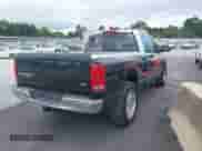 2005 Dodge 1500 SLT z VIN 1D7HA18D05J535589, wystawiony jako IAAI lot #43061903 z przebiegiem 288 804 mil mil oraz . Historia ofert i sprzedaży dostępna na DreamBid. Obrazek 4.
