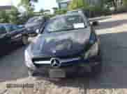 2015 Mercedes-Benz CLA 250 с VIN WDDSJ4GB5FN176323, выставлен на аукционе IAAI как лот 43350468 с пробегом 115 982 миль миль и . История ставок и продаж доступна на DreamBid. Изображение 12.