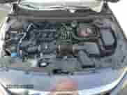 2021 Honda Accord EX-L с VIN 1HGCV1F53MA027945, выставлен на аукционе Copart как лот 70011575 с пробегом 95 244 миль миль и Списание • Salvage title. История ставок и продаж доступна на DreamBid. Изображение 11.