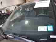 2018 Dodge Charger R/T z VIN 2C3CDXCT8JH331636, wystawiony jako IAAI lot #43083523 z przebiegiem 136 301 mil mil oraz . Historia ofert i sprzedaży dostępna na DreamBid. Obrazek 19.