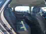 2014 Hyundai Equus Signature z VIN KMHGH4JHXEU076582, wystawiony jako Copart lot #47231705 z przebiegiem 46 347 mil mil oraz Szkoda całkowita • Salvage title. Historia ofert i sprzedaży dostępna na DreamBid. Obrazek 10.